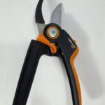SEKATOR KOWADEŁKOWY FISKARS 1057174 X-SERIES L (P941)