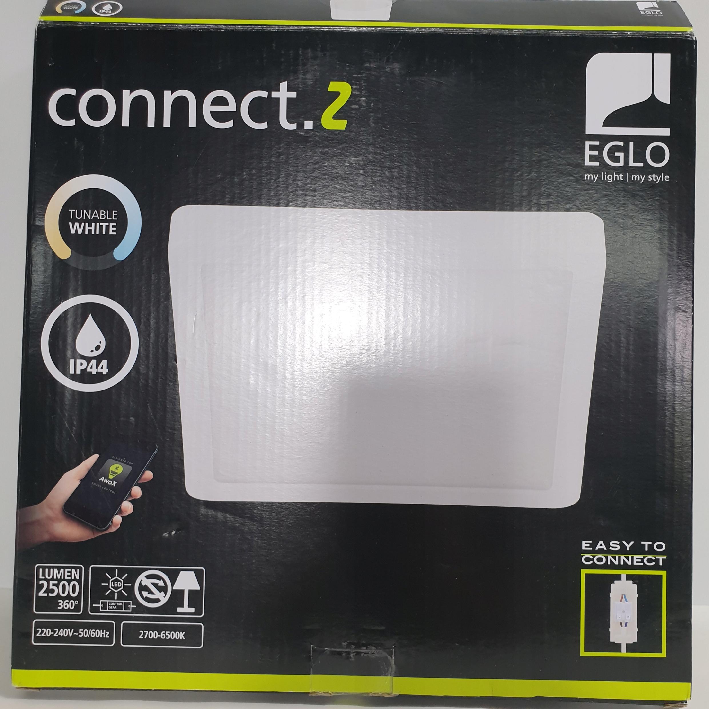 56cc7da35ec6f12a1e202dcb3f721585