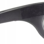Osłona łańcuch Fischer 85948