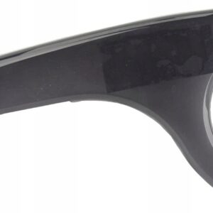 05b921e645f26c1fd17412449e2e8f80
