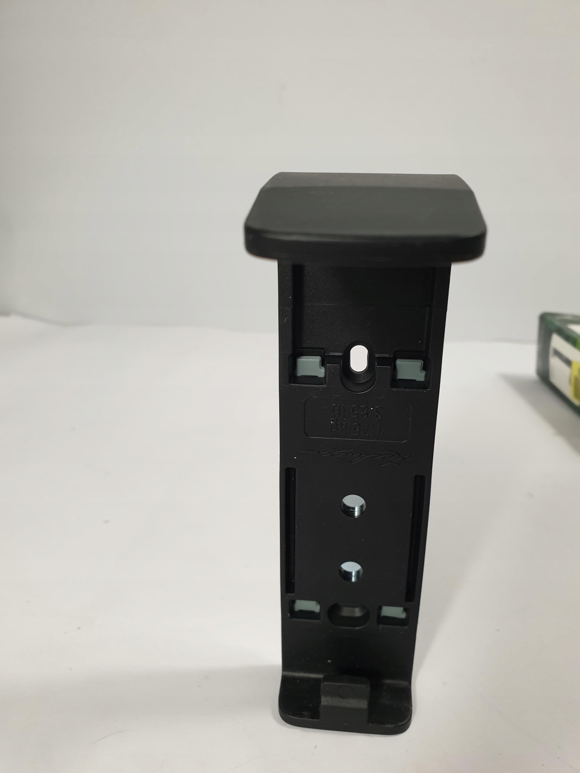 d452db1a4e4c3540eae90fef8e406eee
