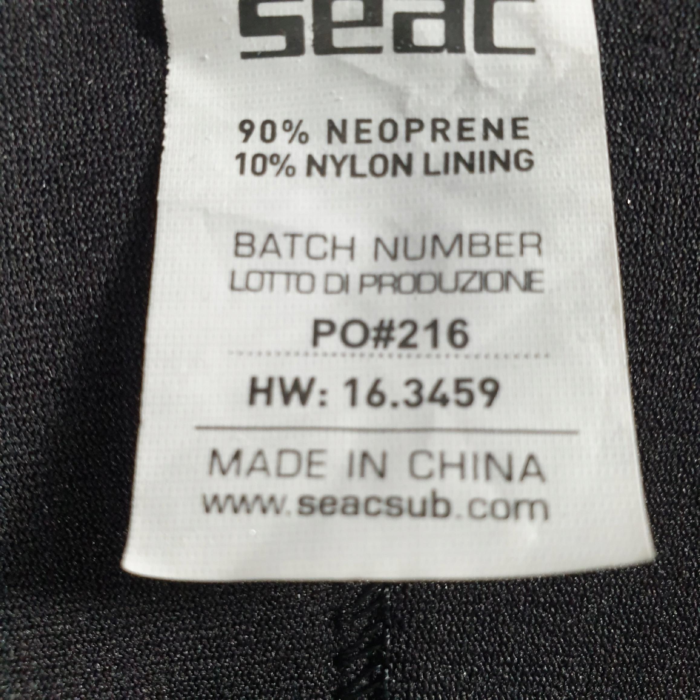 b3cd35e840684ad42dab7300df5803a3