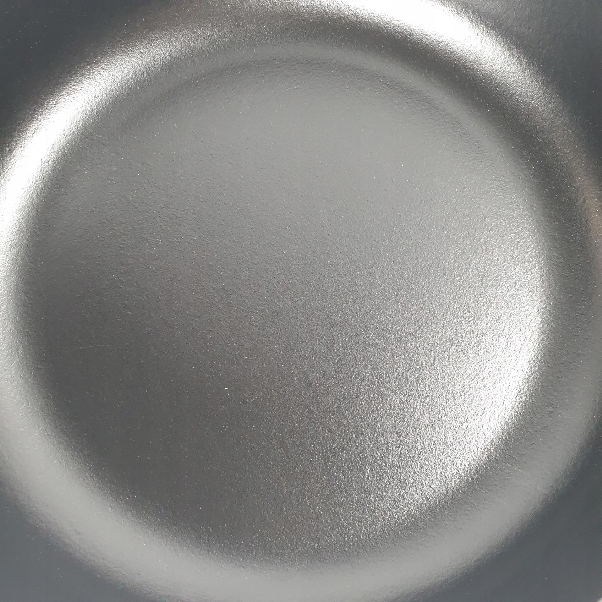 70f1fedba9b60450079575128ead677b