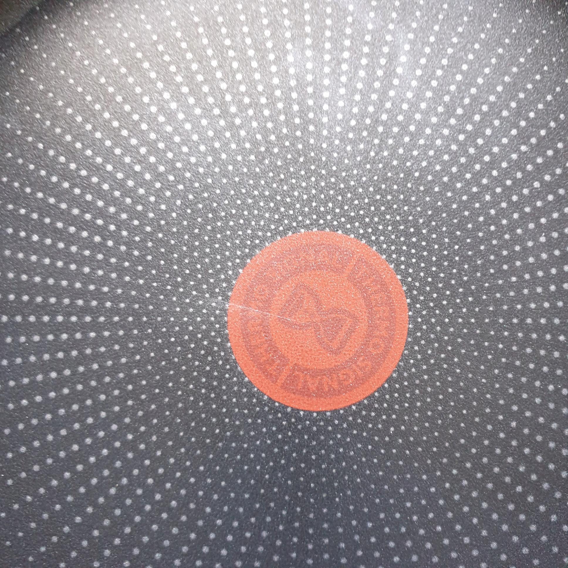 f6ac481bd8fae9cdfb827cea54837767
