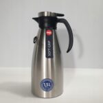 Termos Emsa 85039 1,5 l szary