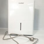 Osuszacz powietrza Comfee MDDN-12DEN7 250 W 12 l/