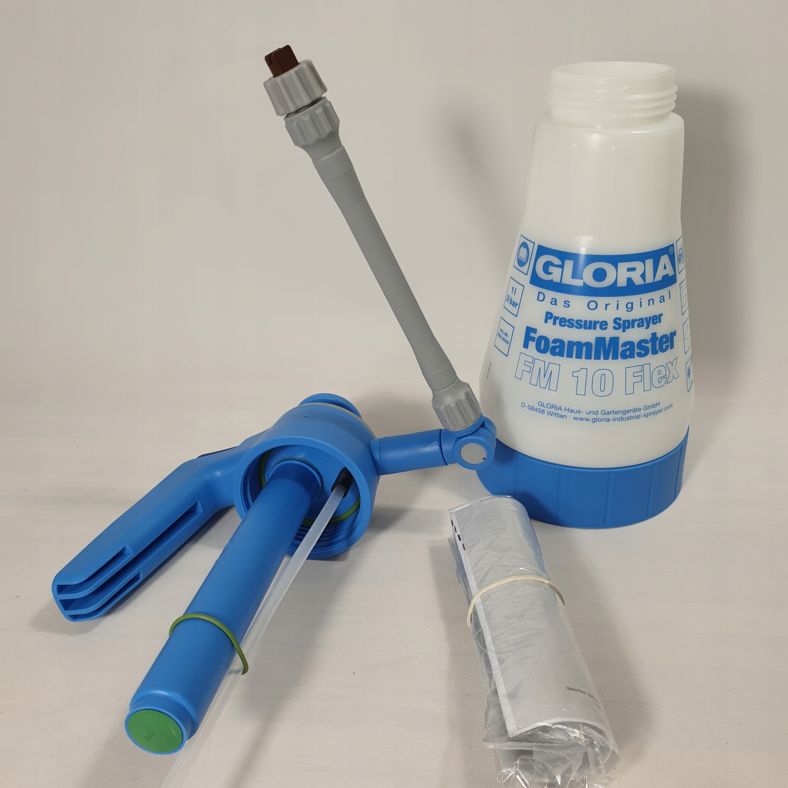 ef68c7cbd359cb6f8510048a9580cf90