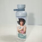 Mepal Butelka na wodę Vita bidon 700ml Nordic Blue