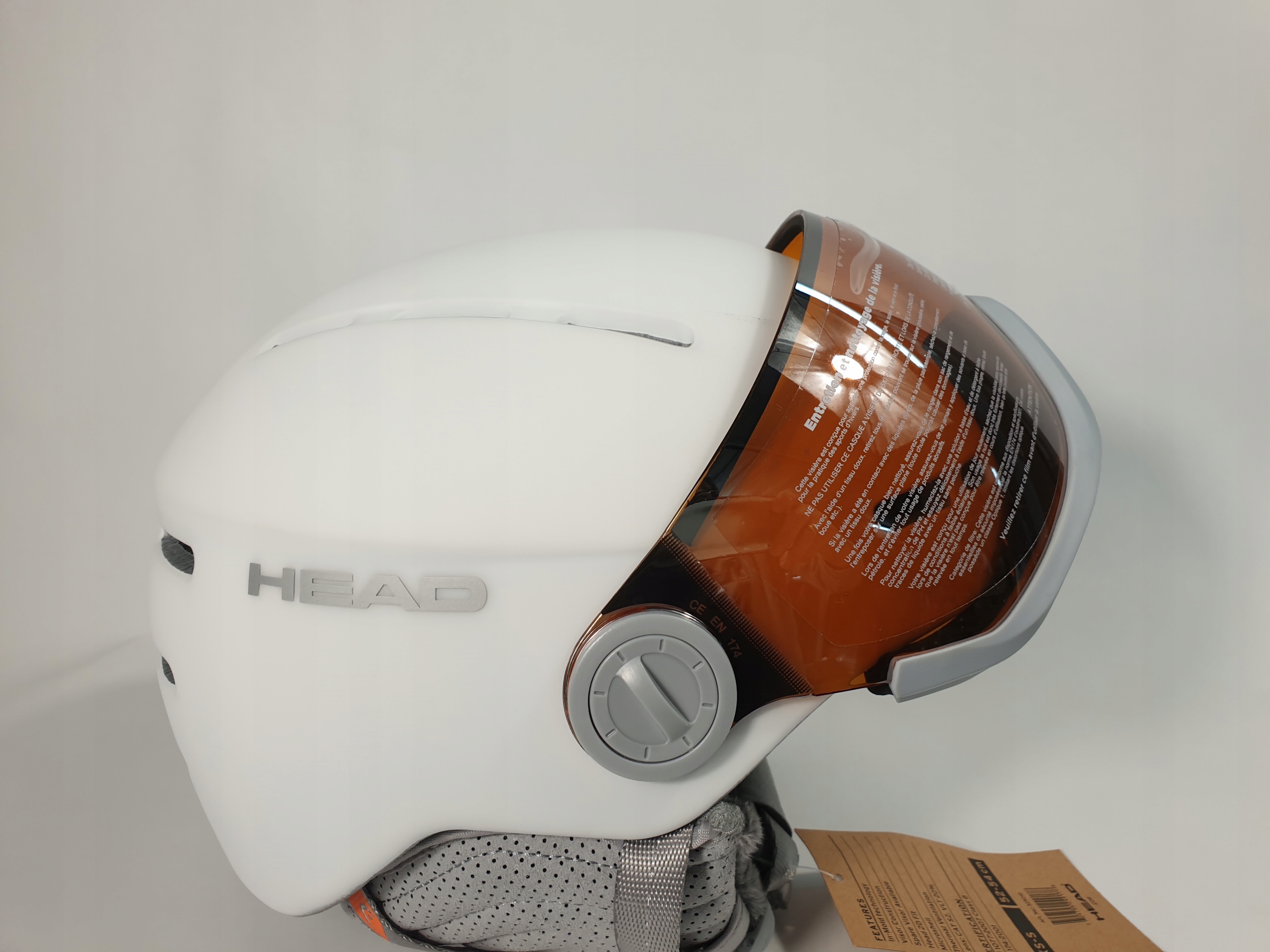 6ae8ac9fb957c5a01458a164cc08ffff