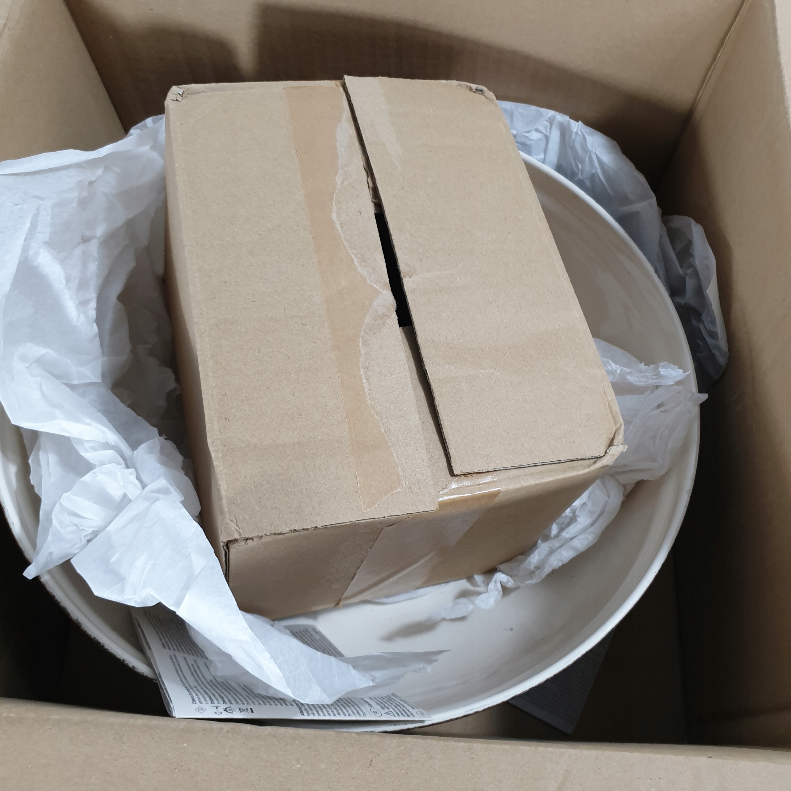 43b859e250673463a6daf817cd2da443