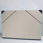 Teczka z gumką 52x72 Clairefontaine