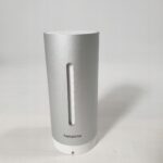 Czujnik Moduł Wewnętrzny Do Stacji Pogody Netatmo NIM01-WW