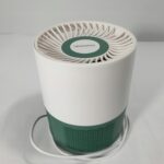 Elektryczna pułapka Aparatoo na owady