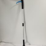 CHwytak/ Łapka dla SENIORA do ŚMIECI ZBIERACZ 81cm