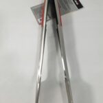 Szczypce do grillowania Char-Broil 1