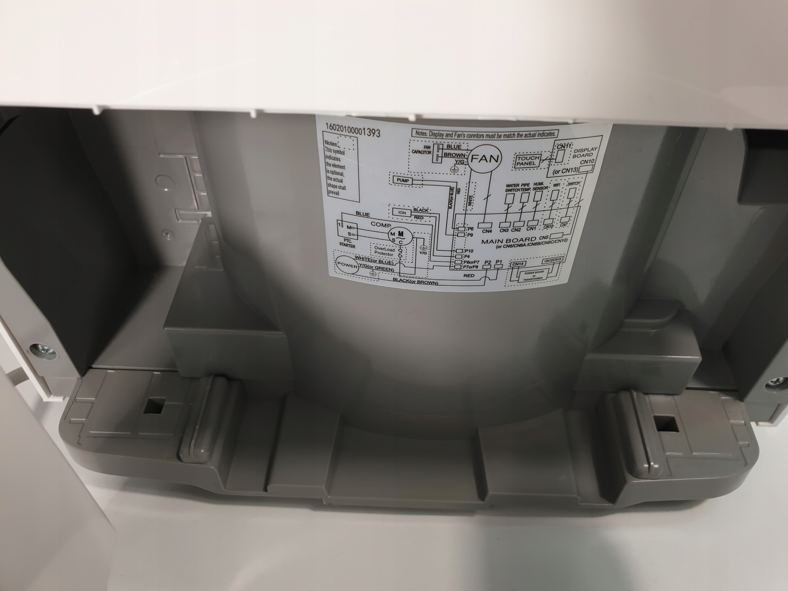 a4e407201f579c51c6539e5ab55722ad