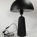 Lampa stołowa EGLO Aranzola oprawa E27