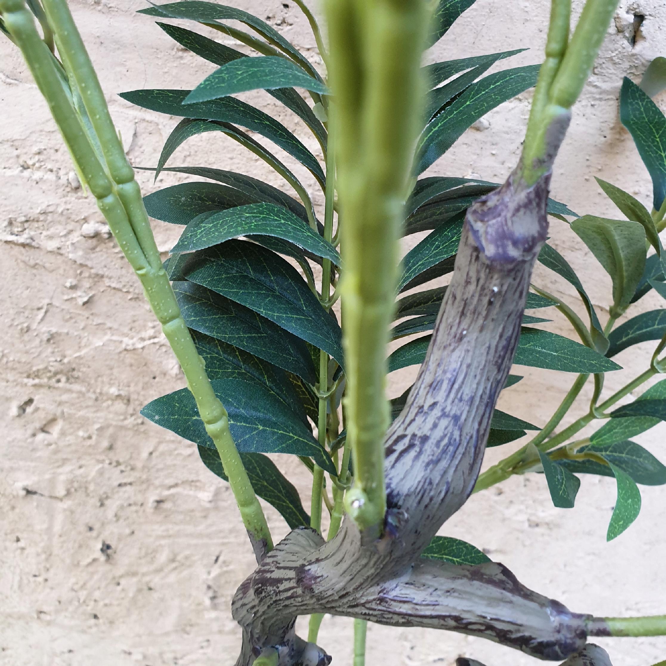 a3e28c23b06b92795e6d4f58cc6182c2