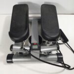 Stepper swing prosty Ultrasport Up-Down