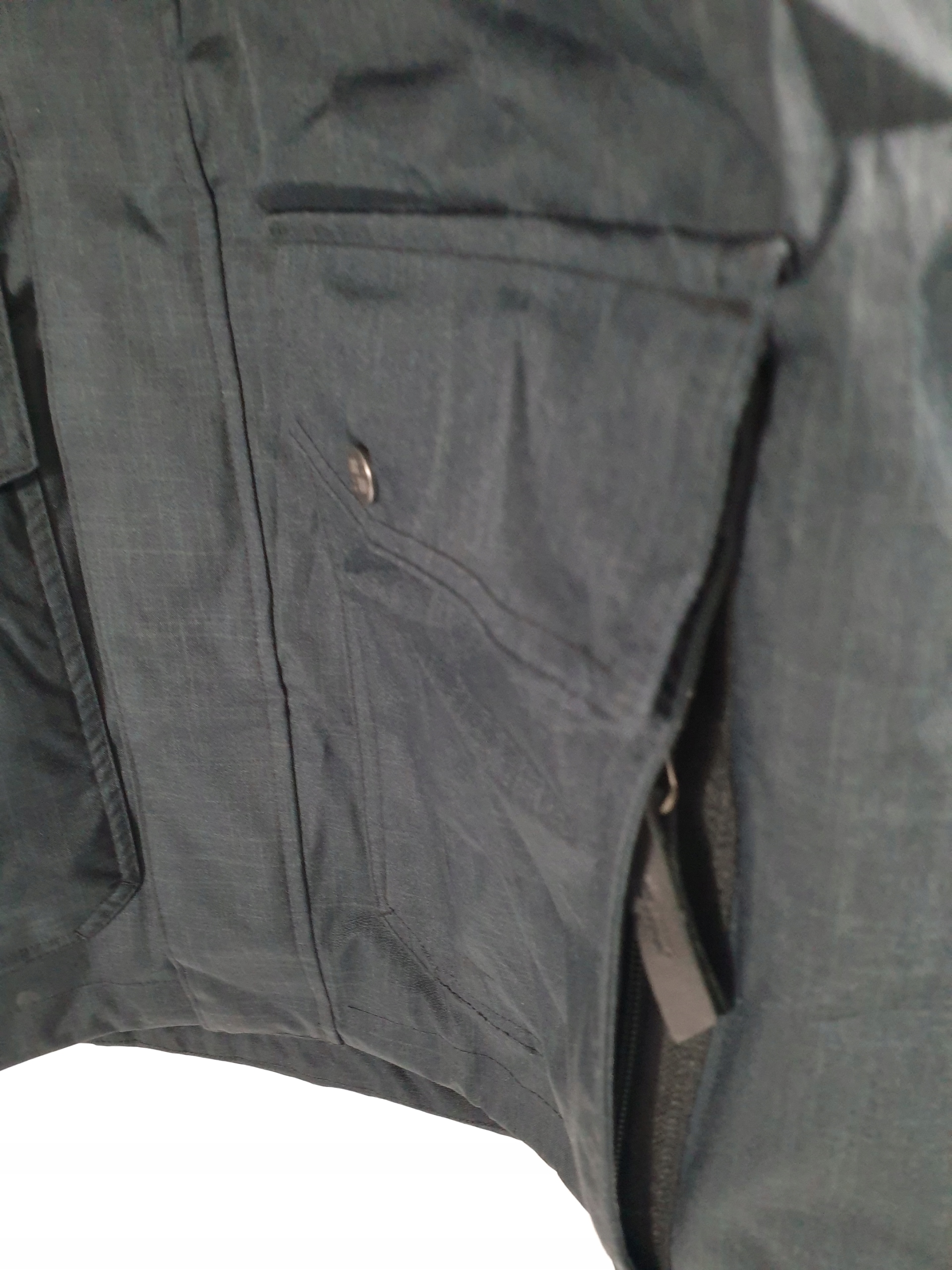 56ab541667bb6eb4aed1a0a23e856099