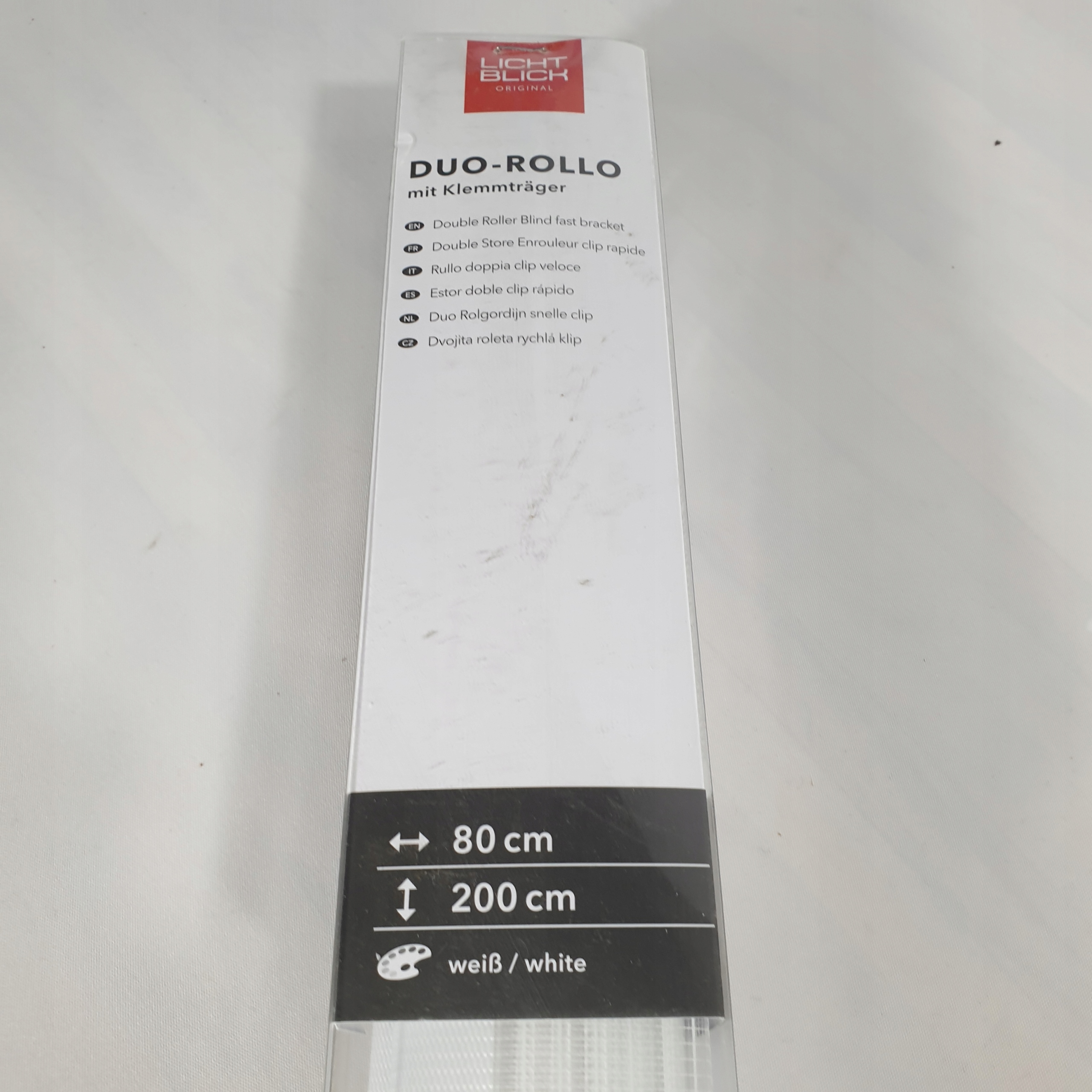 6afc28810a47609b8935df58e27c08c1