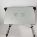 Stolik / podstawka pod laptopa InnovaGoods V0103206
