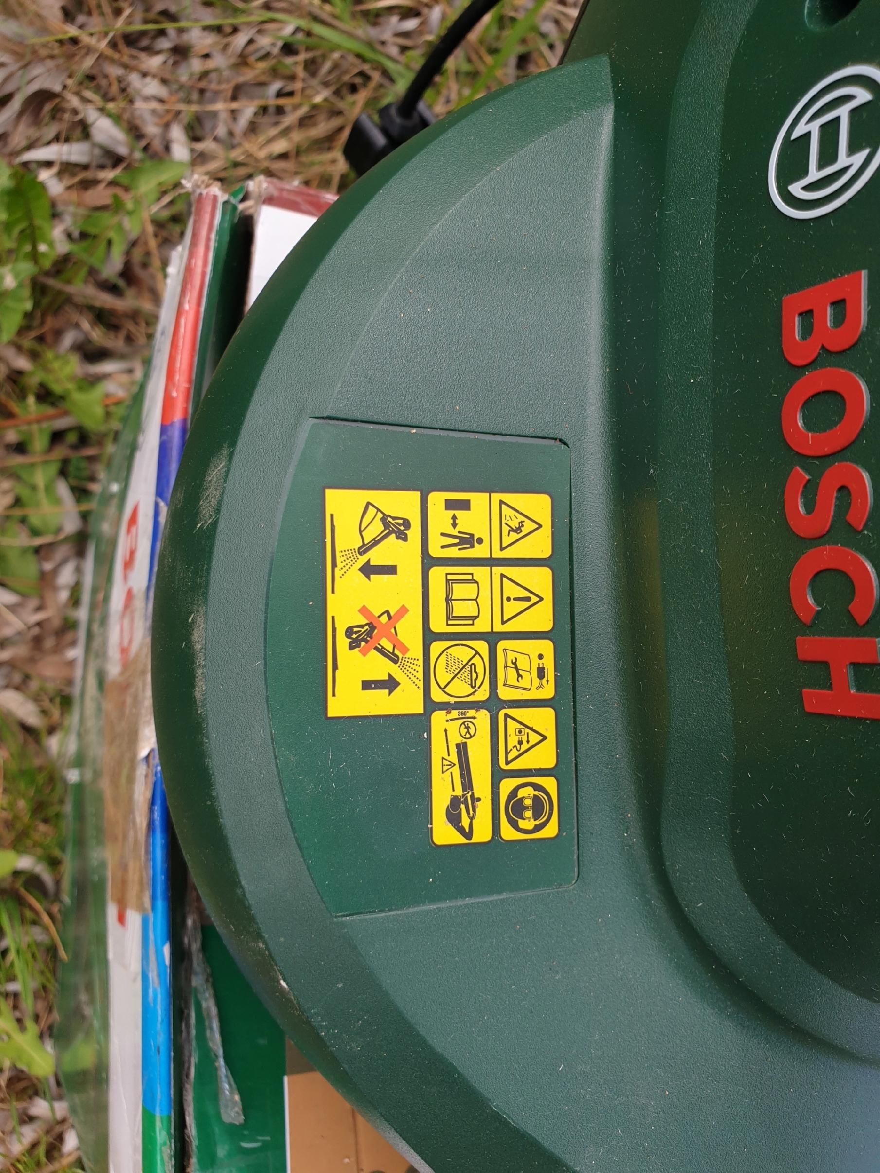 fbcbdf52a84fa67cdba740e1f0cfaba0