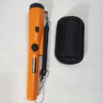 Detektor Homealexa IP66 model GP-PIONIER 20247245
