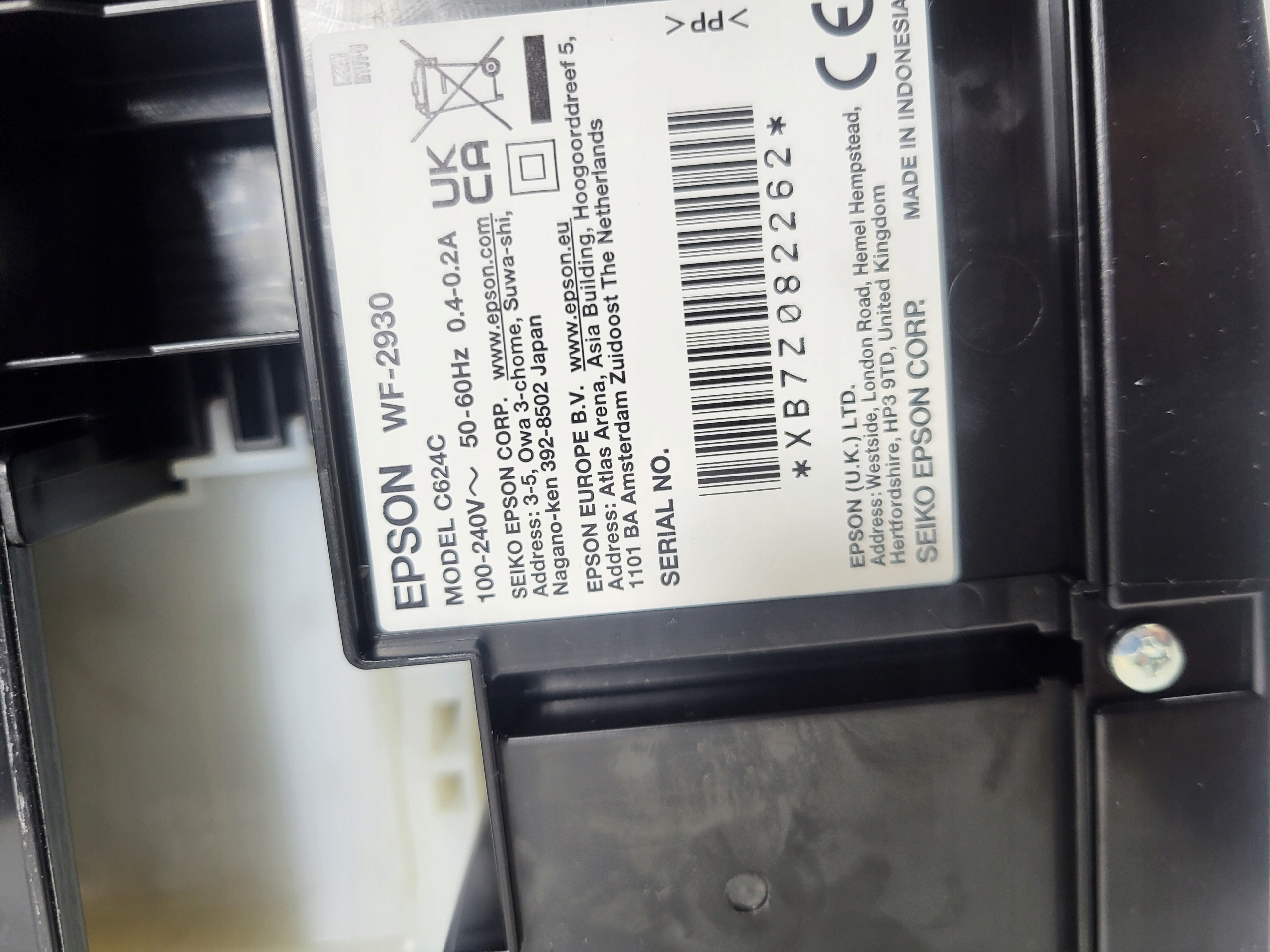 2e118ac82fed256ea55312f1f94ff1cd