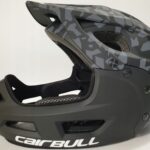 Kask rowerowy Cairbull Helmet r. 56-61
