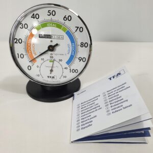 a5aebc9cc4fddd63ed10d3ec2d62d23d
