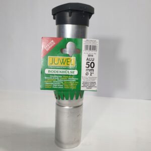 c775cbb7c9c596dffc3e3c89401ca3e1