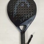 Rakieta do padla Head Evo Speed 2023