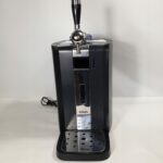 Nalewak do piwa beczkowego Philips PerfectDraft