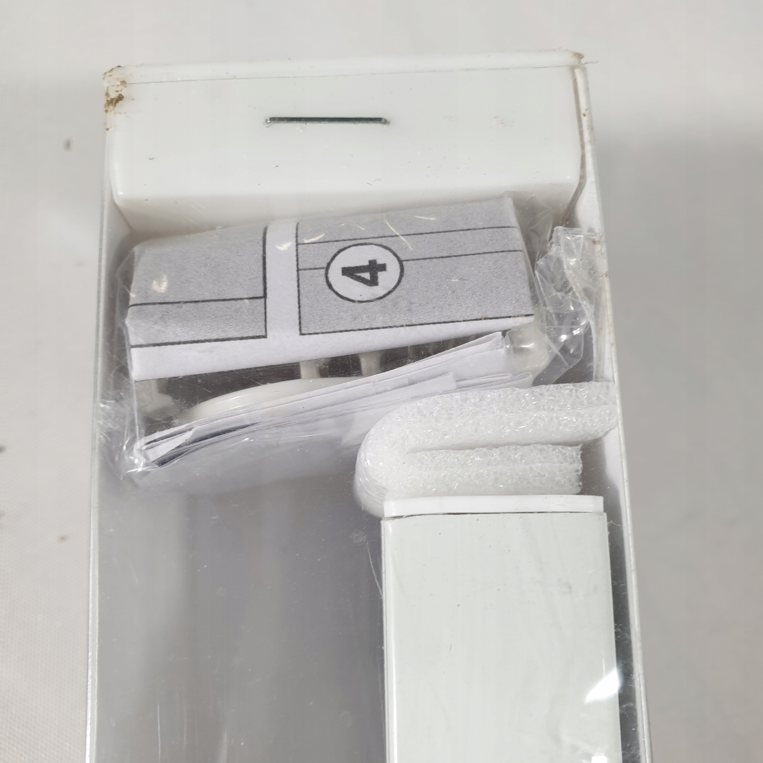 7131a3aba9c0504daf082e2a667e34e9