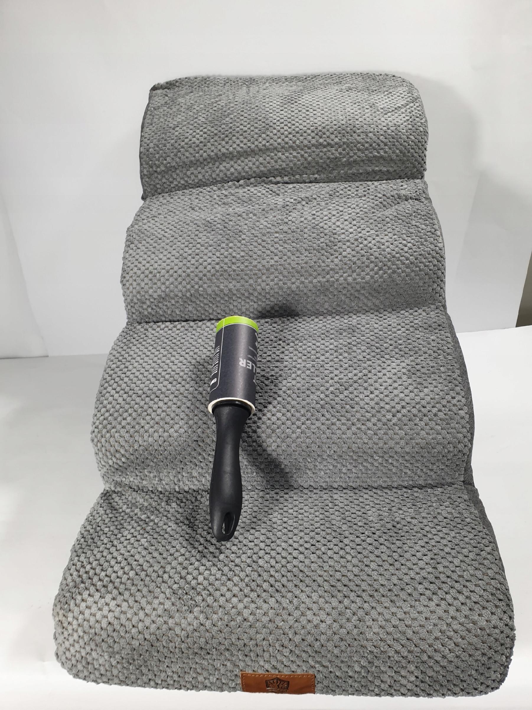 ccad48619557972e38322f3361726fcc