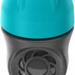 Dysza do zraszacza13306-20 MICRO-DRIP system GARDENA 10szt