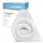 Nakładka DAILYDREAM na materac 80-200m