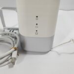 Centrala sterująca Homematic 160322A0A