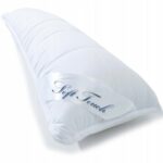 Poduszka Soft Touch Ralf Pagel GmbH aqua-textil