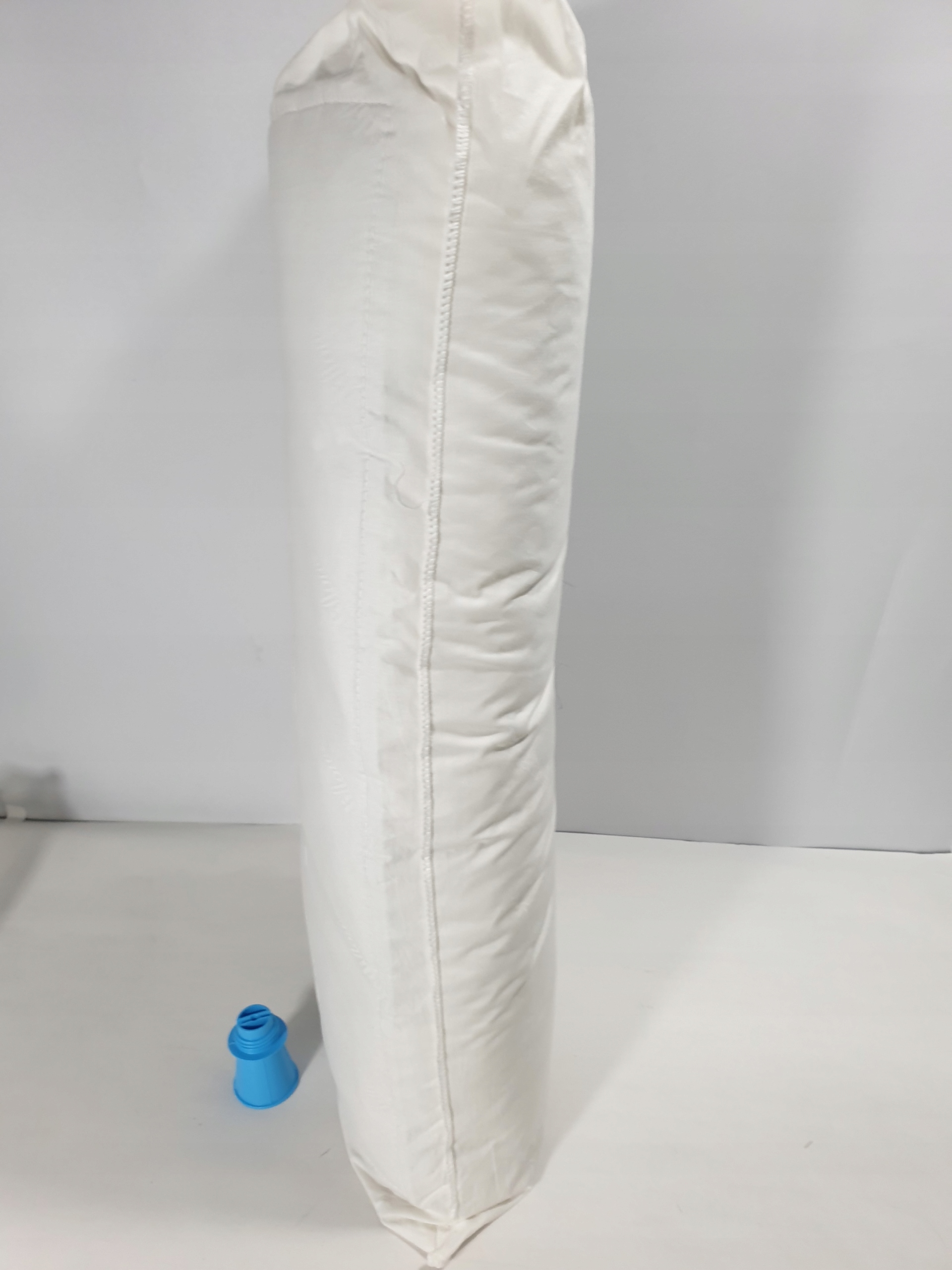 f75463f222ed39aaf7eacba975d71f65