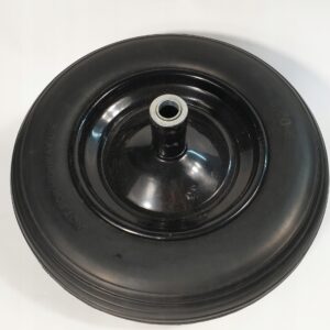 747cd26bf491b88fa6adaaa16e3cee7d