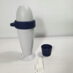 Tester wody Blueriiot Bluconect Go