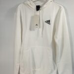 Adidas bluza męska H12211 rozmiar S