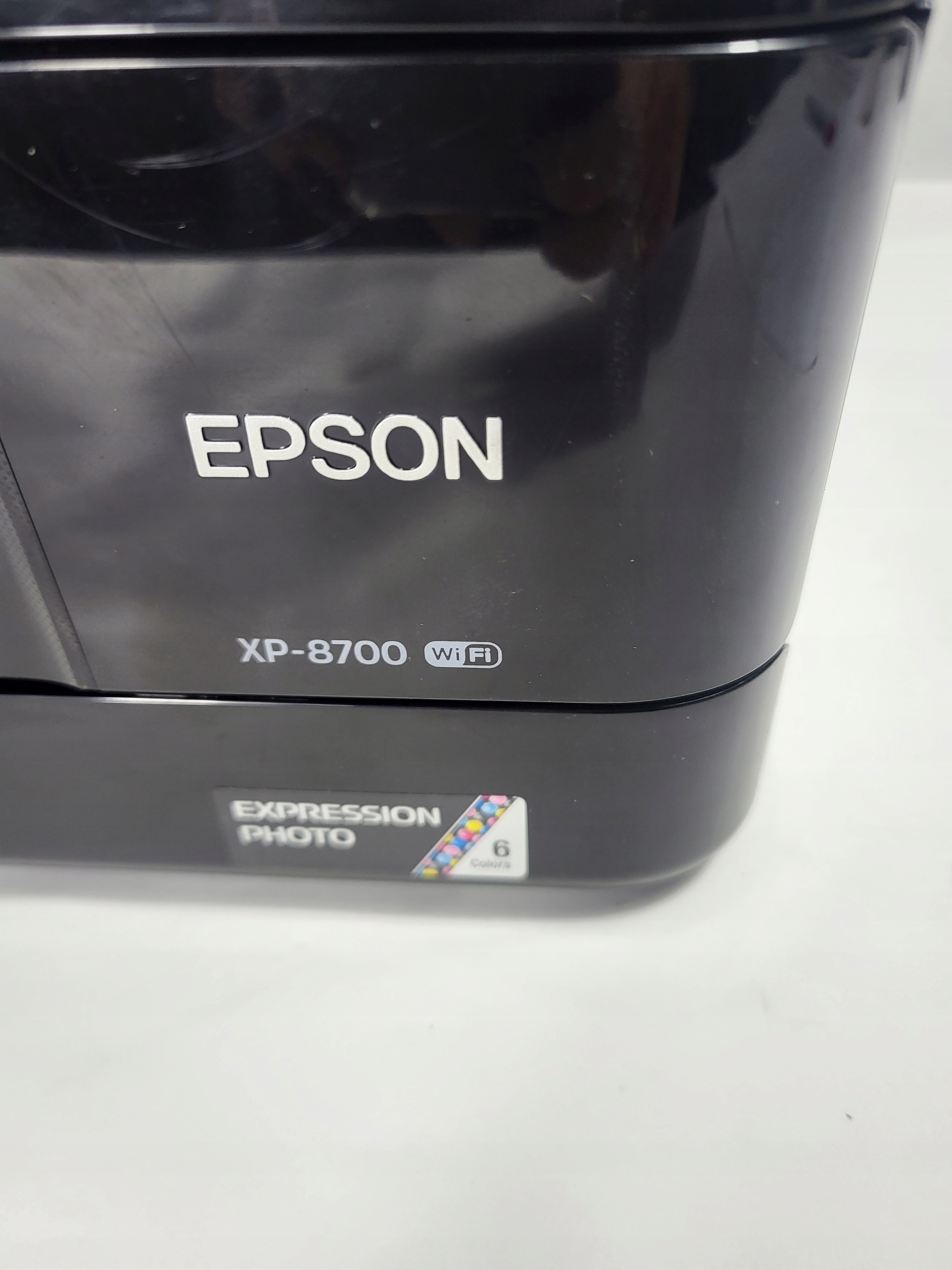 45710ed5db2251819ca864e5ec2ccca6