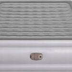 Bestway 6714N Tritech materac dmuchany 152 x 203 x 46 cm