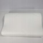 Poduszka ortopedyczna Tempur 50 x 31 cm