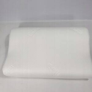 fc32cd8a0b134a84dc67ae82b89117a5