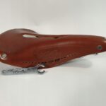 Siodełko Brooks B17 Imperial Classic 175 mm