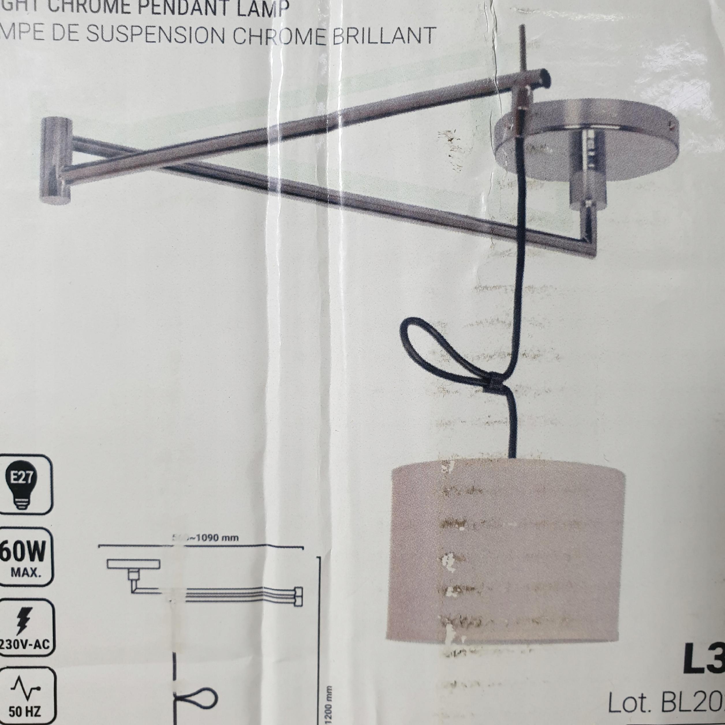 ec3631e85ec870519e6950e4da6e2162